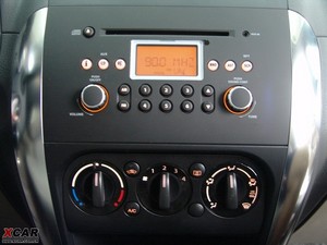 20091.6L քӾӢ п؅^