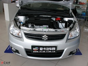 20091.8L քӺA 