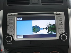 20091.8L քӺA п؅^