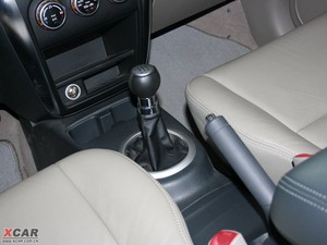 20091.8L քӺA п؅^