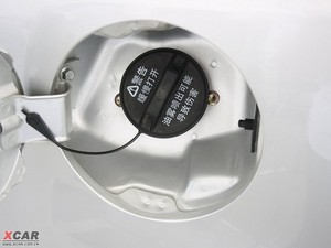 20091.8L քӺA (ji)^