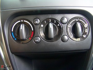 20091.6L քӾӢ п؅^