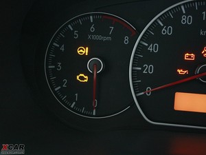 20091.8L քӺA п؅^