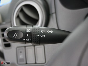 20091.8L քӺA п؅^(q)