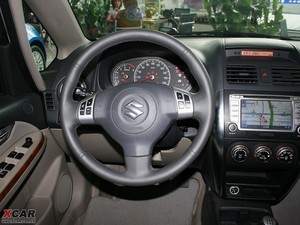 20091.8L քӺA п؅^