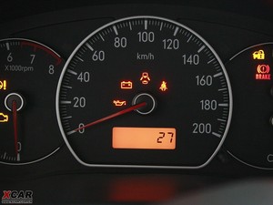 20091.8L քӺA п؅^