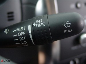 20091.6L քӾӢ п؅^