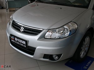 20091.8L քӺA (ji)^