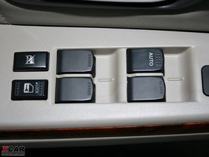 20091.8L քӺA {܇ƅ^(q)	