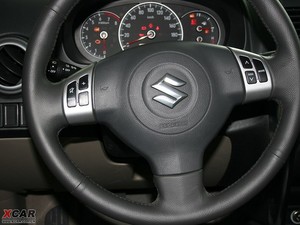 20091.8L քӺA п؅^