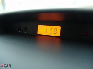 20091.6L քӾӢ п؅^