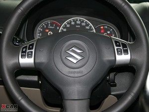 20091.8L քӺA п؅^