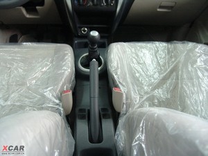 20091.6L քӾӢ п؅^