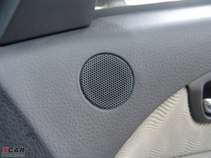 20091.6L ք(dng)Ӣ g