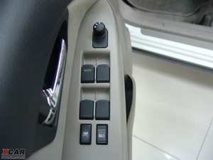 20091.6L քӾӢ п؅^