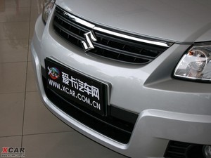 20091.8L քӺA (ji)^