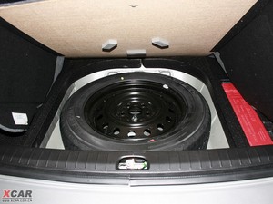 20091.8L ք(dng)A ̥