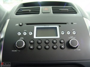 20091.6L քӾӢ п؅^