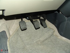 20091.6L ք(dng)Ӣ g