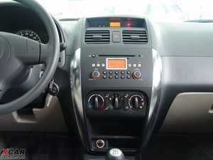 20091.6L քӾӢ п؅^