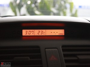 20091.8L քӺA п؅^(q)