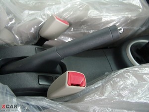 20091.6L քӾӢ п؅^