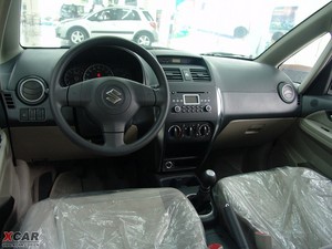 20091.6L քӾӢ п؅^