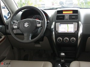 20091.8L քӺA п؅^