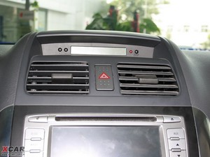 20091.8L քӺA п؅^(q)