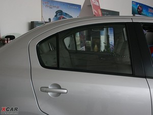 20091.8L քӺA (ji)^