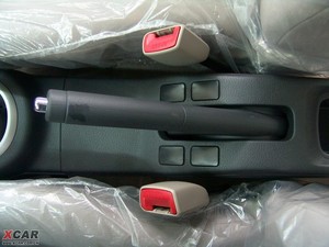 20091.6L քӾӢ v܇Ƅ