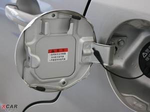 20091.8L քӺA (ji)^