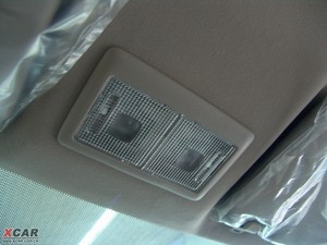 20091.6L ք(dng)Ӣ g