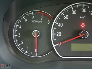 20091.6L քӾӢ п؅^