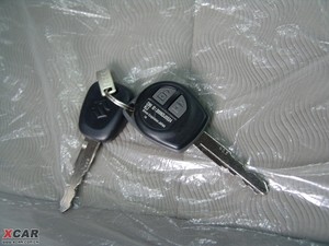 20091.6L քӾӢ ܇耳