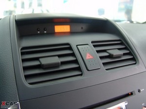 20091.6L քӾӢ п؅^