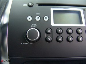 20091.6L քӾӢ п؅^