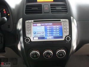 20091.8L քӺA п؅^