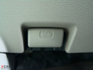 20091.6L ք(dng)Ӣ g