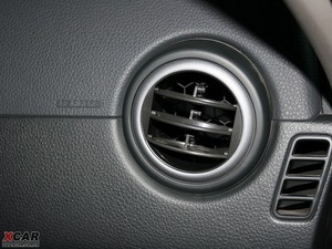 20091.8L քӺA п؅^(q)