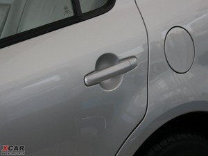 20091.8L քӺA (x)(ji)^