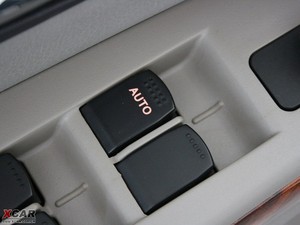 20091.8L քӺA п؅^