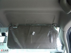 20091.6L քӾӢ ꖰ壨