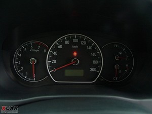 20091.6L քӾӢ п؅^