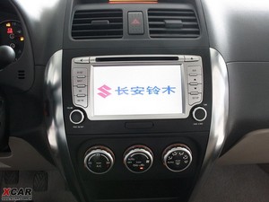 20091.8L քӺA п؅^