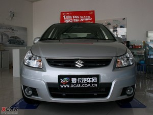 20091.8L քӺA w^