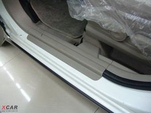 20091.6L ք(dng)Ӣ g