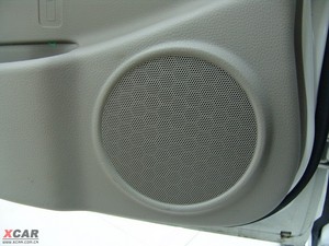 20091.6L ք(dng)Ӣ g