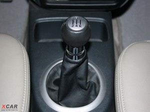 20091.8L քӺA п؅^(q)