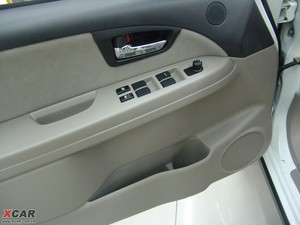 20091.6L քӾӢ ǰTg